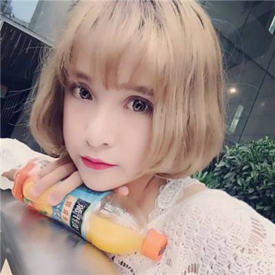 烈火一刀bt果盘版下载