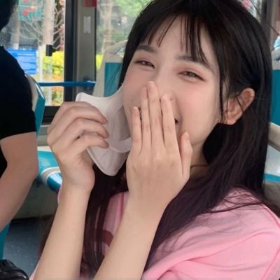 灵剑ol手游破解版下载
