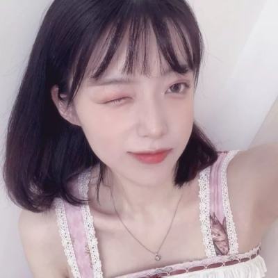 画质侠画质助手下载