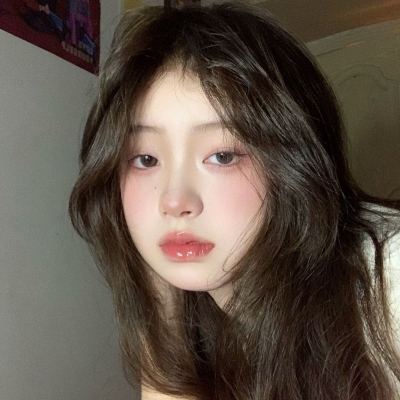 星星探索手游下载